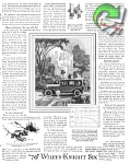 Willys 1927 01.jpg